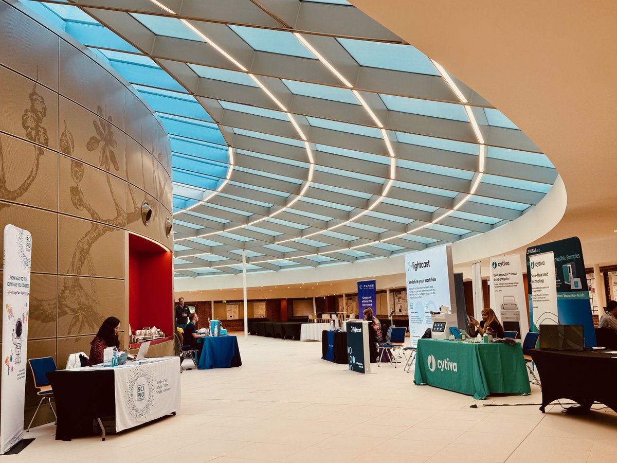 Lightcast tweet media