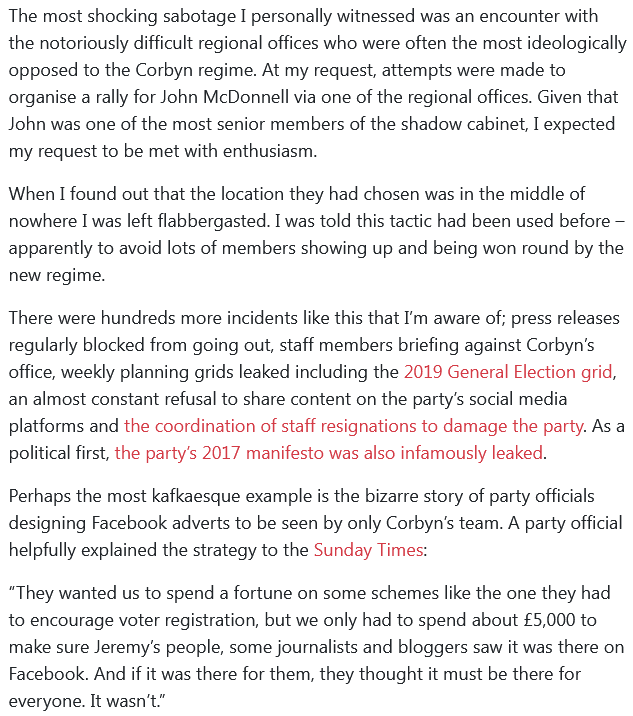 cheese_butty's tweet photo. @johnmcternan 'Progressive'? You #ToryScum have got a peculiar sense of humour, if that's what it is. You are the enemy of progression QED. #ChickenCoup #TheBigLie #LabourFiles #ErgonHouse #ItWasAScam #FordeReport #TheBigLie2 #PLPSabotaged2GeneralElections #NeverForget #CorbynWasRight #bbcqt https://t.co/wNYIcdj1KO