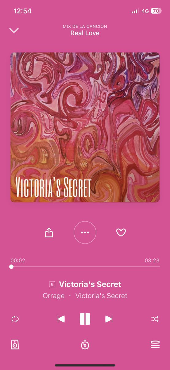 lelewrpl's tweet photo. ce son est trop doux jsuis fan https://t.co/d4EmZlQxY0