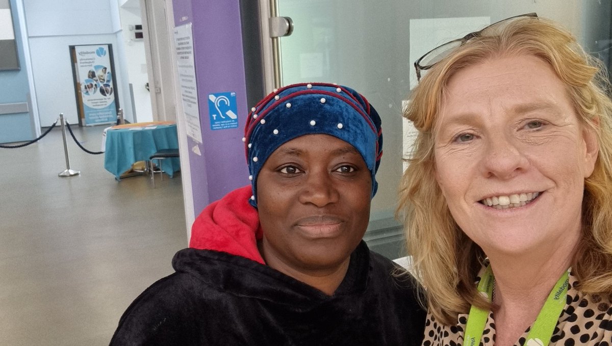 Diabetes UK Midlands & East of England tweet media