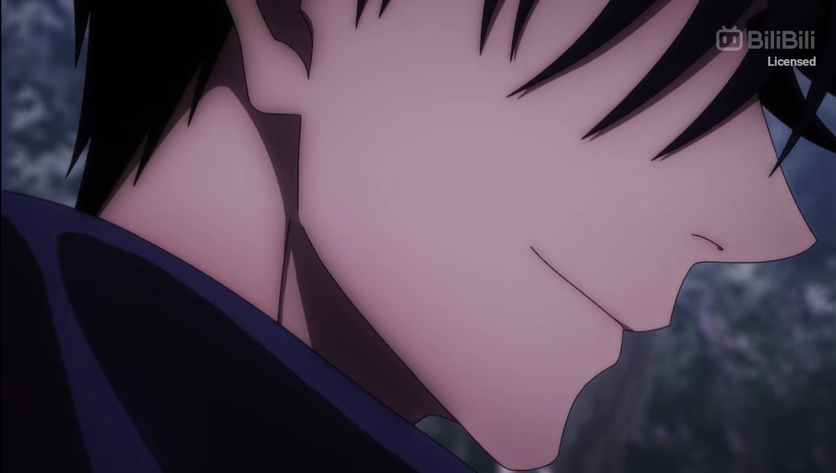 และ เห็นว่ามินนะซังที่ยังอยู่ข้างผม ต่างก็เป็นคนที่ยอมรับ และ เข้าใจถึงความรู้สึกของผม

ขอบคุณนะครับ. . . 
ขอบคุณจริงๆ. . .

ส่วนสำหรับ ฟลว ของผมในนี้
   ขอบคุณนะー สำหรับทุกๆอย่าง
ขอบคุณที่คอยอยู่ด้วยกัน
ขอบคุณที่ยอมเข้าใจในตัวฉัน
ขอบคุณที่ทำให้ฉันมีความสุข