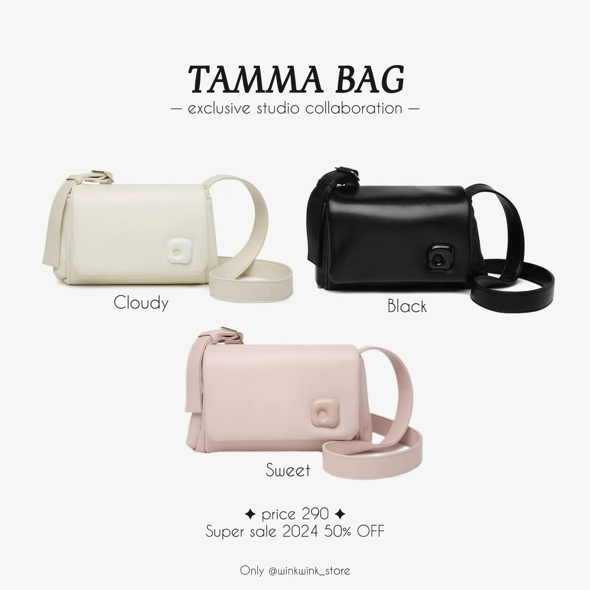 แจก 1 ใบน้า       

💝รีทวิตนี้+รีต้นทวิตด้านล่างนี้  

 ประกาศผลพรุ่งนี้ตอน 22.00 ค้าบ  เลือกสีใต้นี้เลยงับ