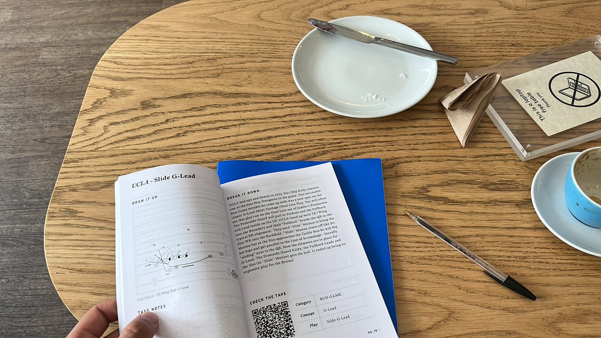 Lorenzo Altobelli tweet media