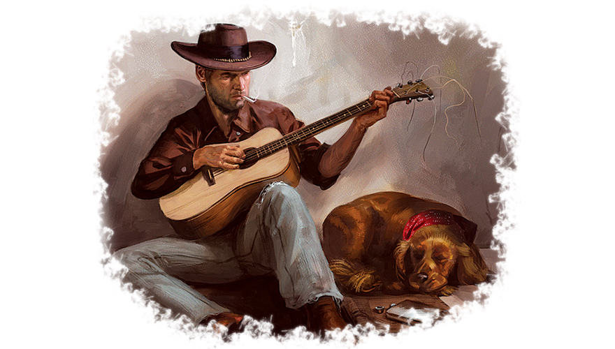 FFGames_ES's tweet photo. ¡De nuevo en la carretera!

Échale un vistazo a esta presentación del siguiente investigador paralelo para Arkham Horror: El juego de cartas, escrita por el diseñador Nick Kory

https://t.co/9huYiUV2NJ

#ArkhamHorrorFiles
#ArkhamHorrorLCG https://t.co/QgPKalha1J