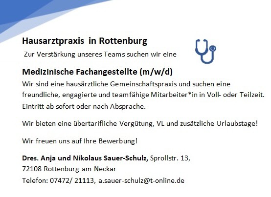 Dein.Rottenburg (@deinrottenburg) on Twitter photo 