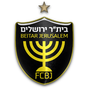Fuckeveryfootb1's tweet photo. Fuck Beitar Jerusalem! https://t.co/hygCBxkieO