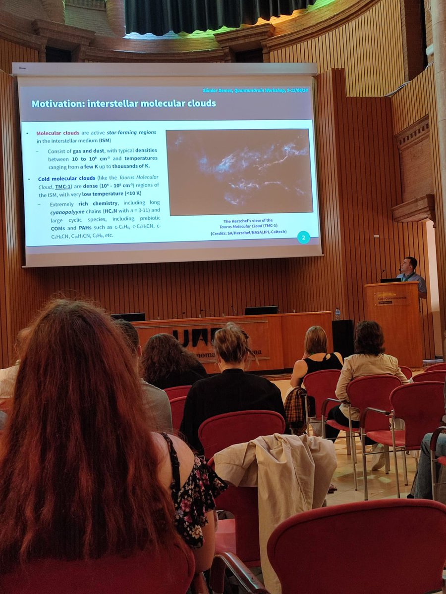 QuantumGrain tweet media