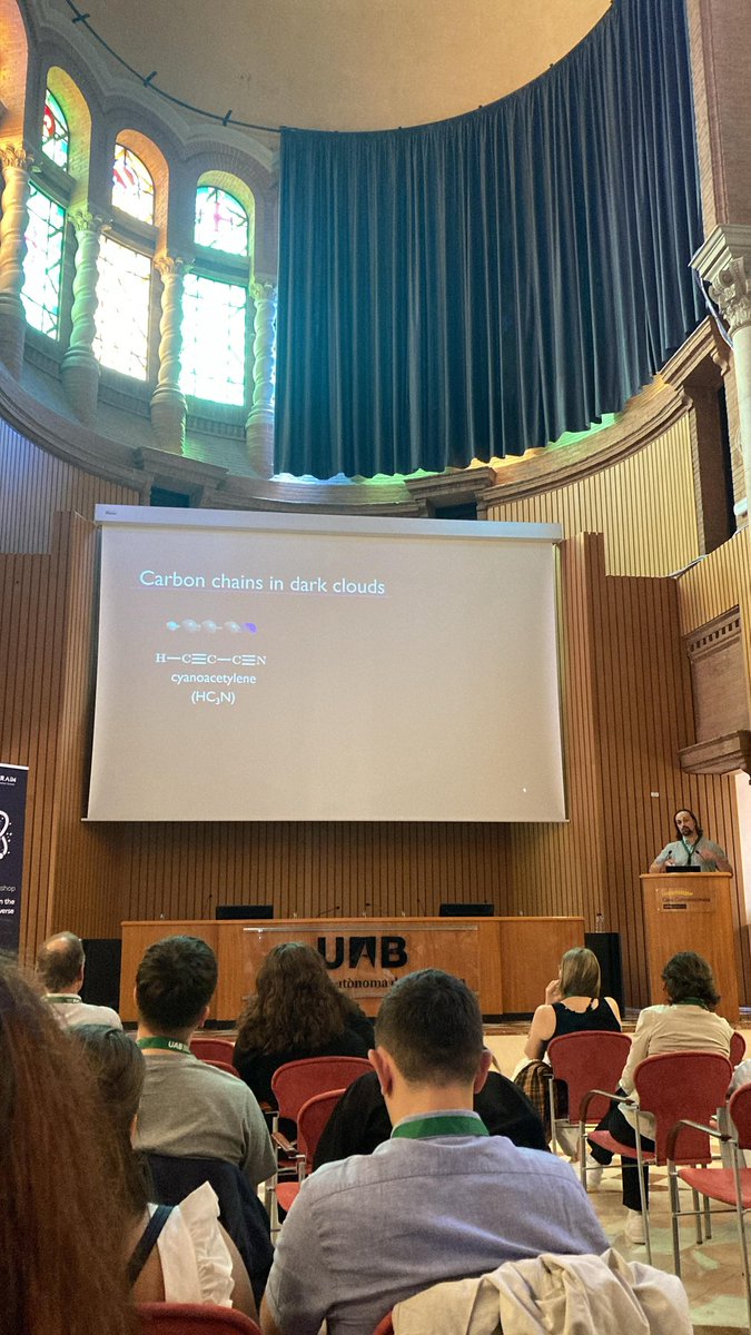 QuantumGrain tweet media