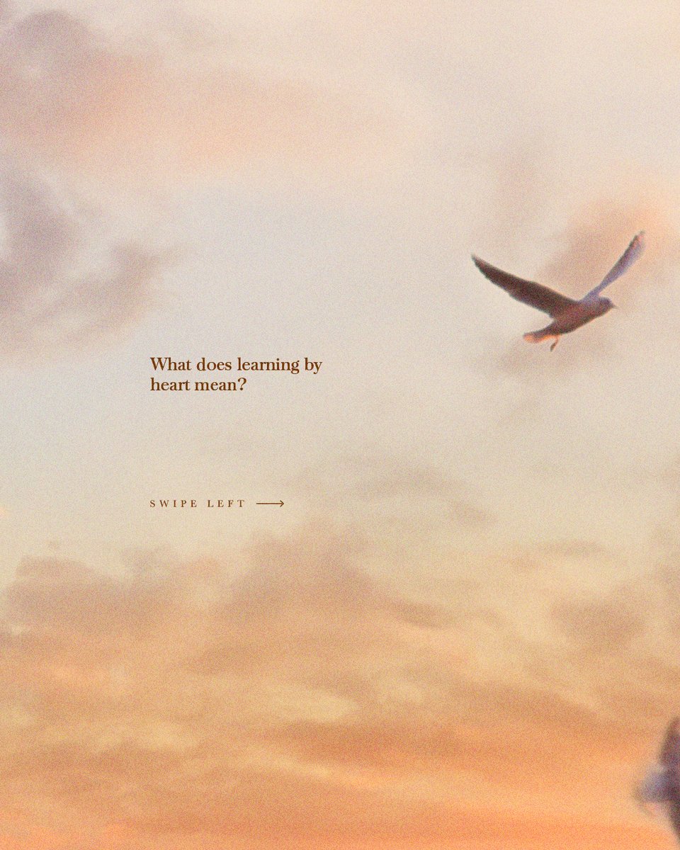 theQuwaco's tweet image. Each of the 99 names of Allah holds a profound meaning, a reflection of His infinite attributes. Memorising and understanding these names is a journey towards deepening our faith and connection with the Almighty.

#TheQuwaCo #99NamesOfAllah #SpiritualJourney #IslamicTeachings