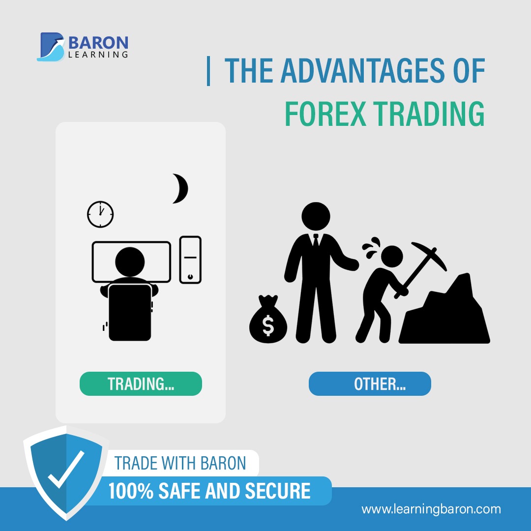 _mr_james__'s tweet photo. PipPros: Precision Forex Signals for Profitable Trades
https://t.co/7QHK82PODm
.
.
.
. #Forex #forexsignals #forexlifestyle  #انتخابات_ریاست_جمهوری #سیرک_انتخابات #سرطان_اصلاحات #Portugal #loveIsland #tonightvmtv
#rtept https://t.co/02izhbzHXM