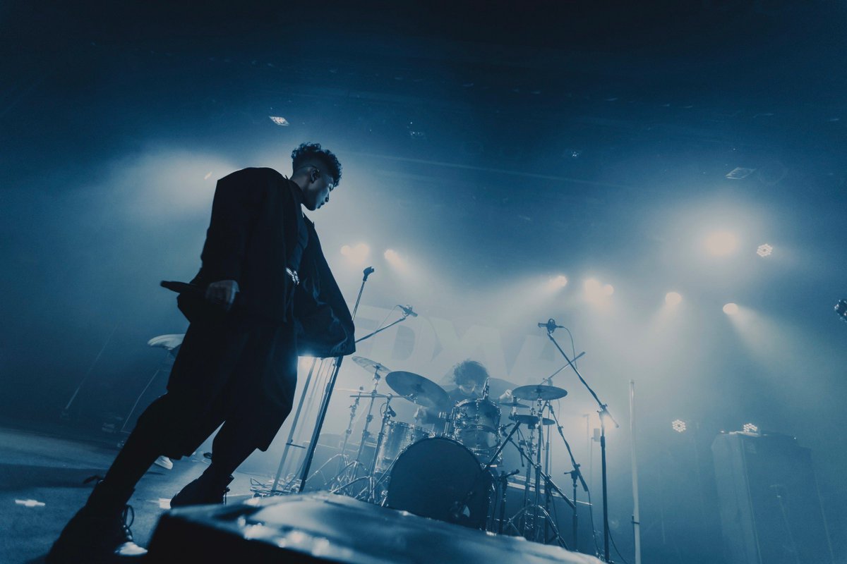 Kenta_CrowsA's tweet image. 27歳になりました！
メッセージくれたみんなありがとう！

誕生日迎える度に、自分史上最高な1年に
するって言い続け、毎年更新し続けてるんですが、27歳でも当たり前に更新する。

今の自分があるのもいつも支えてくれる皆のおかげとひしひし感じる。

27歳ではどんな景色見れるかな

#CrowsAlive