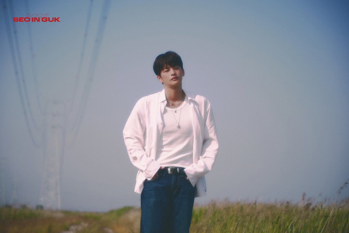 EPMUSIC_'s tweet photo. 서인국(SEO IN GUK) ‘너랑은 뭐든' MV Still cut#1

#SEOINGUK #서인국
#COMEBACK #너랑은뭐든 
#MV #Stillcut
#EPISODEMUSIC #EPISODE https://t.co/EIUZPwDbT5