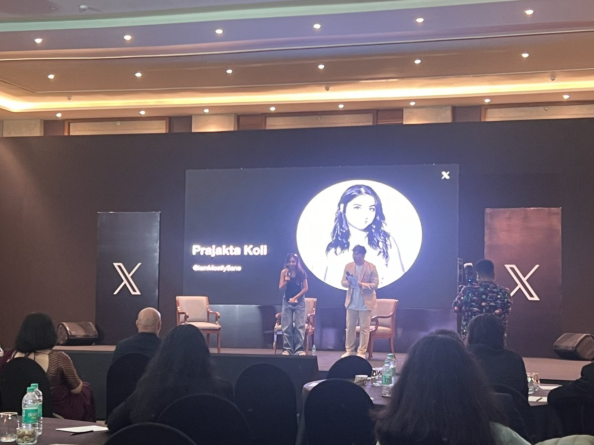 Ahmed Gamal-Eldin tweet media