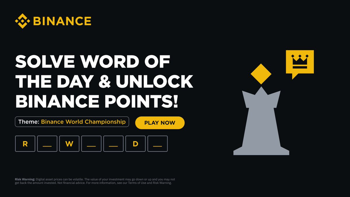 Binance Labs Invests In Zircuit To Advance L2 With AI-Enabled Sequencer Level Security s.binance.com/Xxs7EHK7