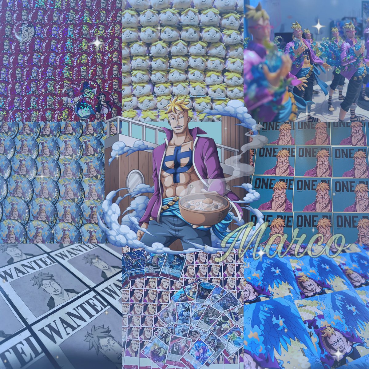 oO_Tag_M_oO's tweet photo. 画像の彼と彼の家族を愛してやまない私にお友達をください>  ̫ <

必読  < https://t.co/6vHzsOTfXF >

  #ワンピース夢女子さんと繋がりたい #ワンピース好きと繋がりたい #ワンピース好きな人と繋がりたい #同界隈さんと繋がりたい  #OP夢女子さんと繋がりたい https://t.co/7wmVO4u1a5