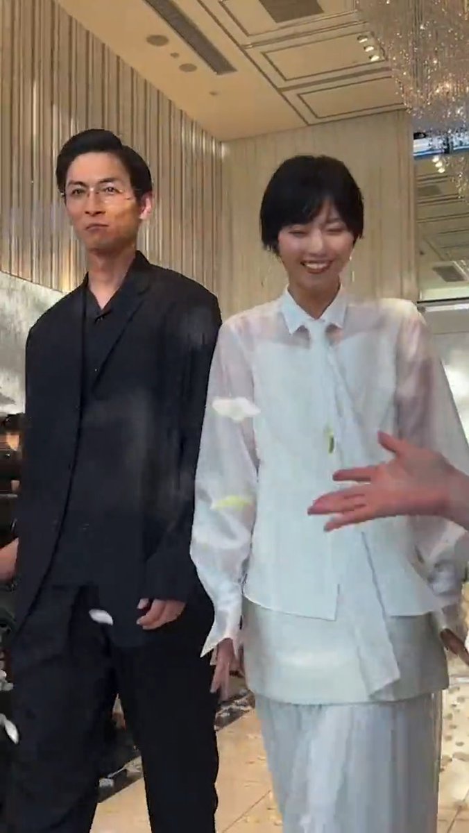 ママくらいからなーさんのイベントでレイラさん司会の事が多くて、LS