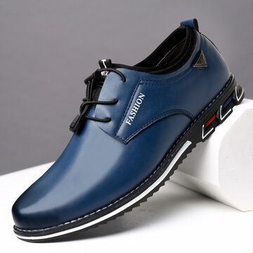 bayisabe3's tweet photo. @Incakura__ Pure leather shoes and quality unique staff like this 👇 in our store. what's app me +250782497802 for price negotiations. https://t.co/0FLuLDdWjD