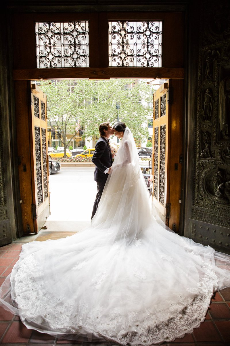 Erik Kaiser tweet media