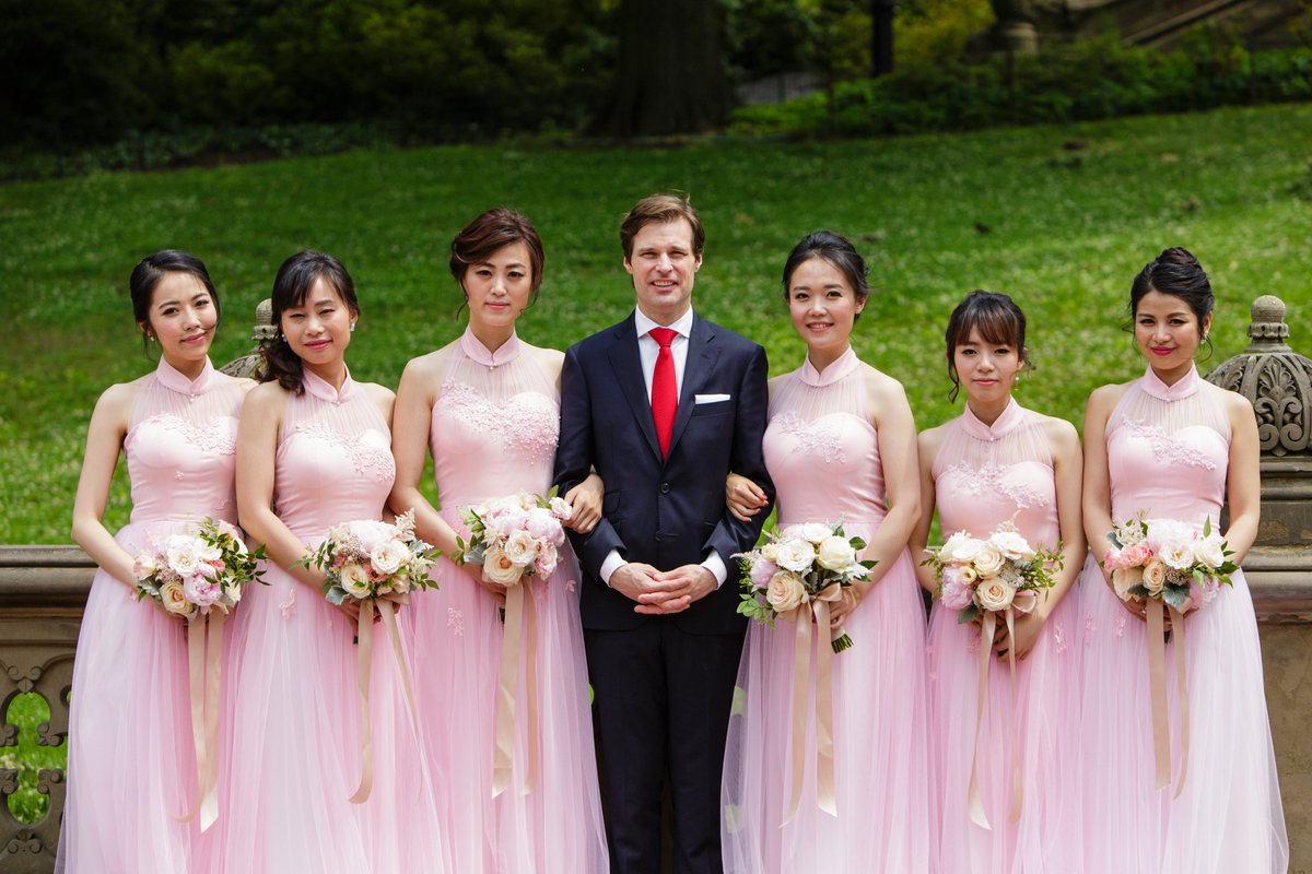 Erik Kaiser tweet media