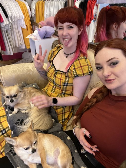 #happybirthday to @MisuEeveeSquad 🥳🥳🥳 have a fab day lovely xx https://t.co/puzht3NRqM<a href="/tag/happybirthday"class="tags">#happybirthday</a><a class="tags" target="_blank" title="On Twitter" href="/?out=eyJ0eXAiOiJKV1QiLCJhbGciOiJIUzUxMiJ9.eyJpYXQiOjE3MjI1NjgzMTMsImlzcyI6InR3cG9ybnN0YXJzLmNvbSIsIm5iZiI6MTcyMjU2ODMxMywiZXhwIjoxNzU0MTA0MzEzLCJyZWRpcmVjdF91cmwiOiJodHRwczovL3R3aXR0ZXIuY29tL01pc3VFZXZlZVNxdWFkIn0.6VusVRYHQBwjkVOTMsIFLNZHPno1PQRdjUkjpXqclV9bepkkA0Xj3pRoh-JYuEjZgOxYW3kww5TlXAb7R0N8ow">@MisuEeveeSquad</a>