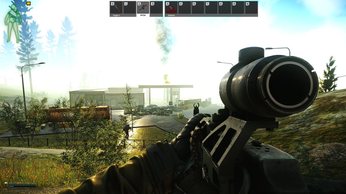 <a href="/nikgeneburn/">Nikita Buyanov</a> can we please have the fog reduced again??? this isnt fun <a href="/bstategames/">Battlestate Games</a>