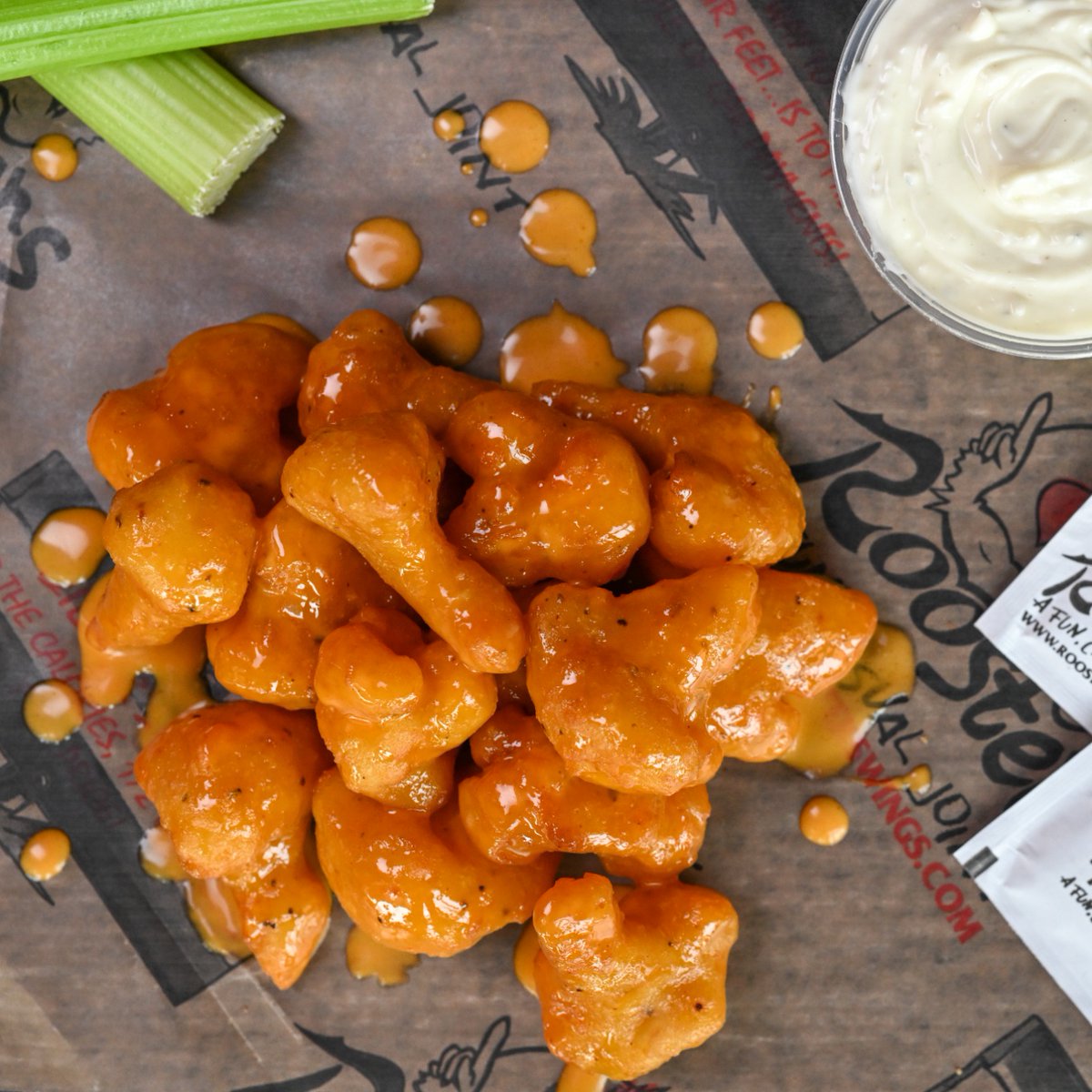 Ohfoodtruckfind (@ohfoodtruckfind) on Twitter photo Back at 660 Ackerman today from 11am-2pm is <a href="/Roosters/">Roosters Restaurant</a> Wings !! We are excited to be back so come out and grab some delicious eats with us! colsmfv.com for more! <a href="/OSUWexMed/">The Ohio State University Wexner Medical Center</a> <a href="/OhioState/">Ohio State</a> #ohiostate #nurses <a href="/ExpCols/">Experience Columbus</a> #cbusfoodie #foodtrucklove #foodlove #streetfood Back at 660 Ackerman today from 11am-2pm is <a href="/Roosters/">Roosters Restaurant</a> Wings !! We are excited to be back so come out and grab some delicious eats with us! colsmfv.com for more! <a href="/OSUWexMed/">The Ohio State University Wexner Medical Center</a> <a href="/OhioState/">Ohio State</a> #ohiostate #nurses <a href="/ExpCols/">Experience Columbus</a> #cbusfoodie #foodtrucklove #foodlove #streetfood