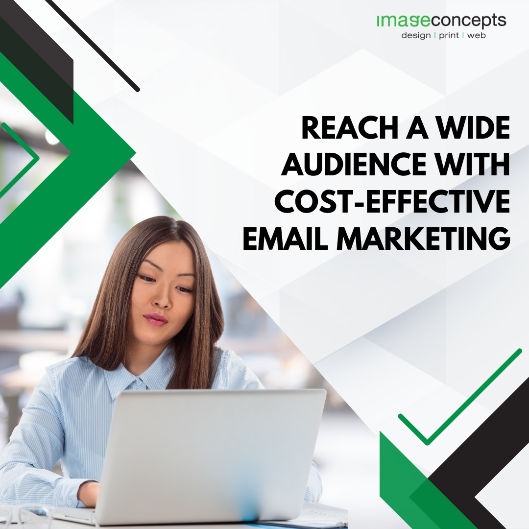 imageconceptsuk's tweet image. Maximise your reach with cost-effective email marketing. Engage more customers, increase brand visibility, and drive business growth.

Visit 🌐 imageconcepts.co.uk or 📞 call us at 01423 900590 to learn more. 

#imageconcepts #webservices #graphicdesign #websitedesign #eco...