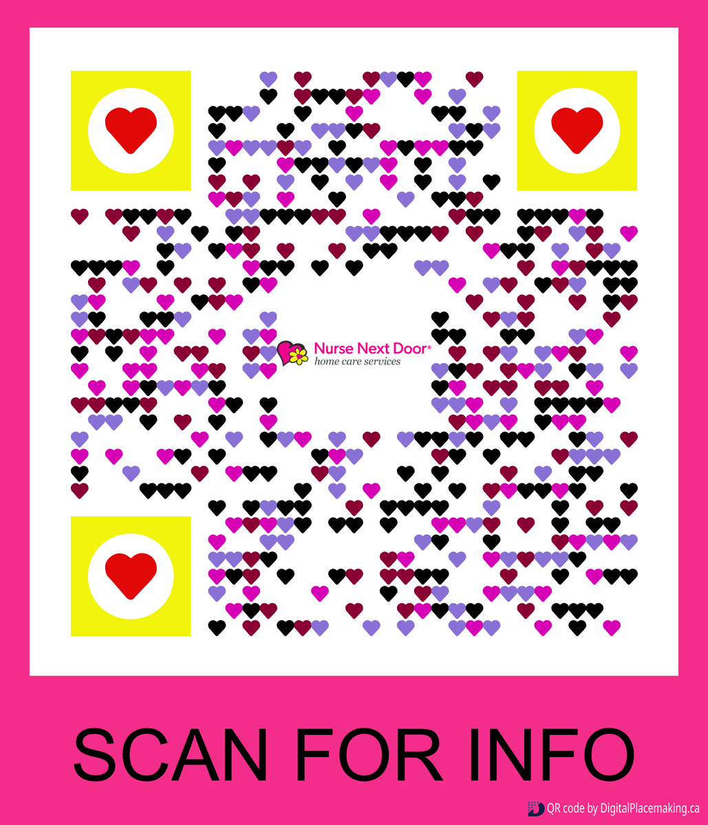 Stefanos1232118's tweet photo. Our custom QR codes stand out and get noticed. Get your free custom QR code today at https://t.co/iix8swDDoF🥰 #smallbusinesstips #smallbusinesses #businessowner #adversiting #promotion #TorontoNews #Toronto https://t.co/e4qHZOWE6y