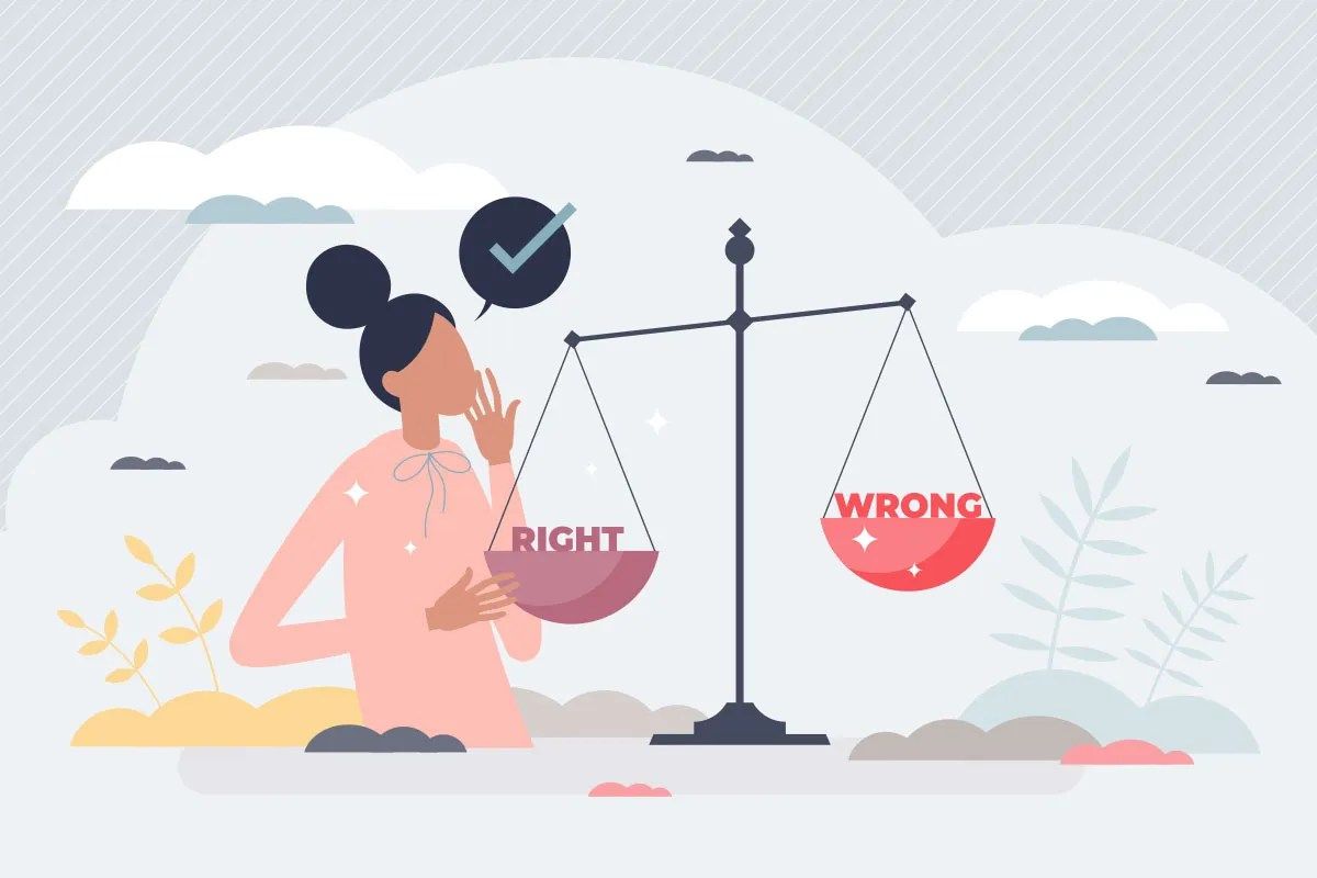 💡Dive into the complex world of medical ethics with our latest blog.

Explore thought-provoking discussions, ethical dilemmas and teaching strategies to empower your students 

Let's spark meaningful conversations 📚✨ 

👉 buff.ly/3x2cKje