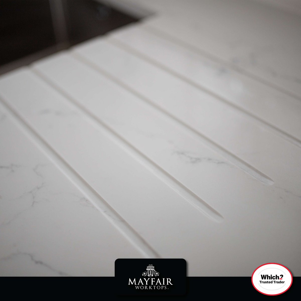 Mayfair Worktops tweet media