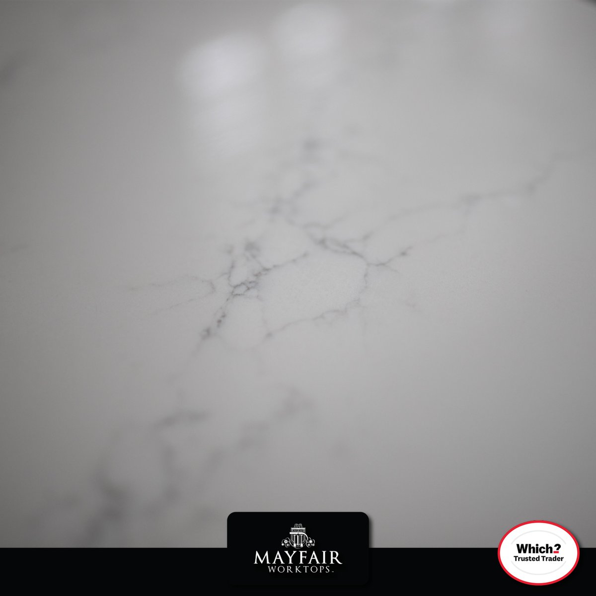 Mayfair Worktops tweet media
