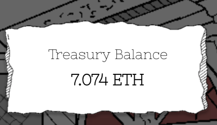 Revolt 2 Earn tweet media