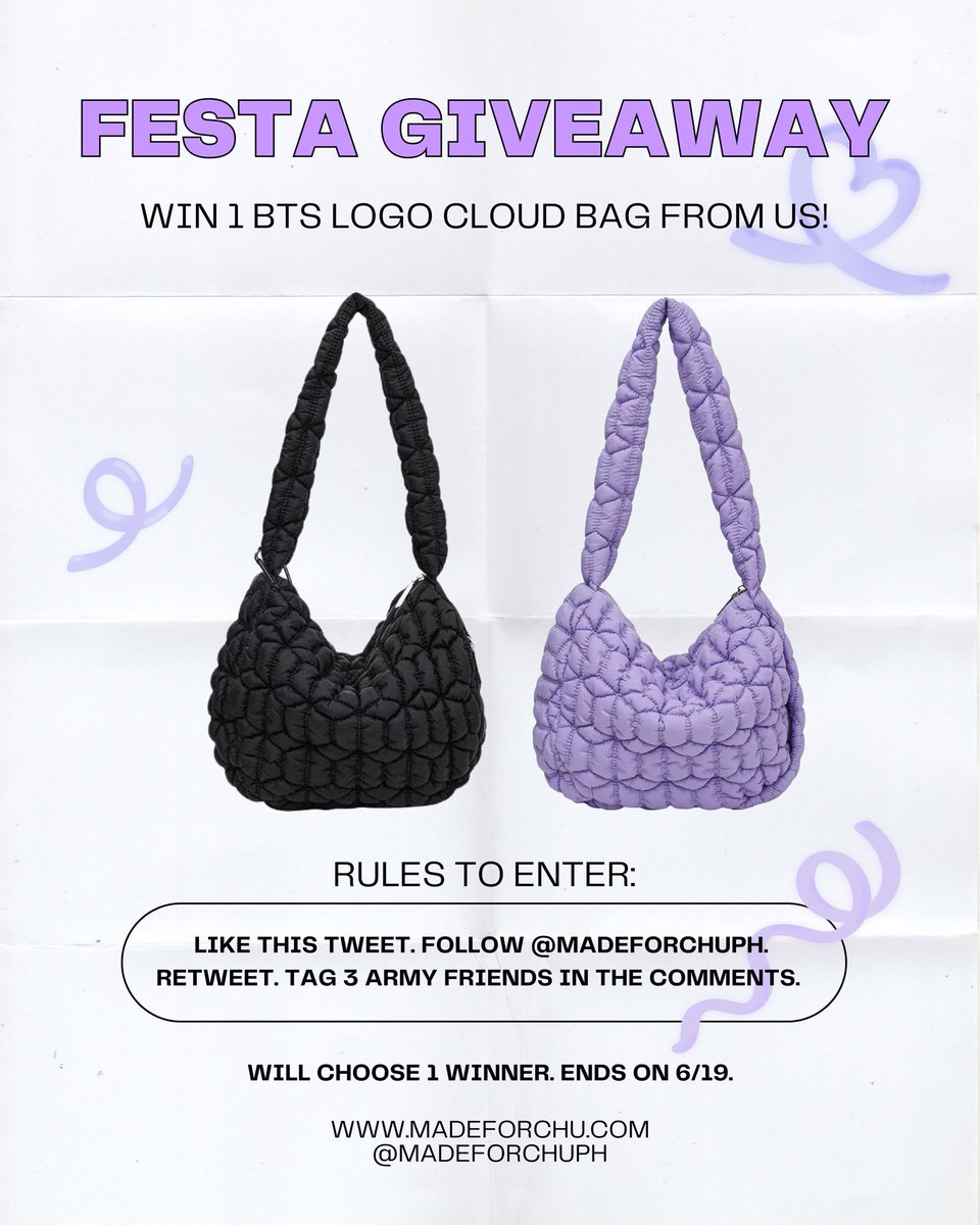 MADE FOR CHÜ tweet media