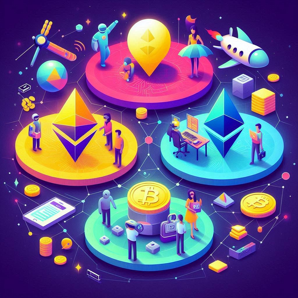 sto_cash's tweet photo. STO Cash - Token issuance function
Issue tokens based on #Ethereum, #Polygon, and #Binance.
Simply select the desired token network chain and enter the token name, token symbol, and total issuance amount.
#STO #RWA #ICO #Coinissuance #Airdrop #Token #Coin $STOC #Tokenissuance https://t.co/dPEkZ6NWMX