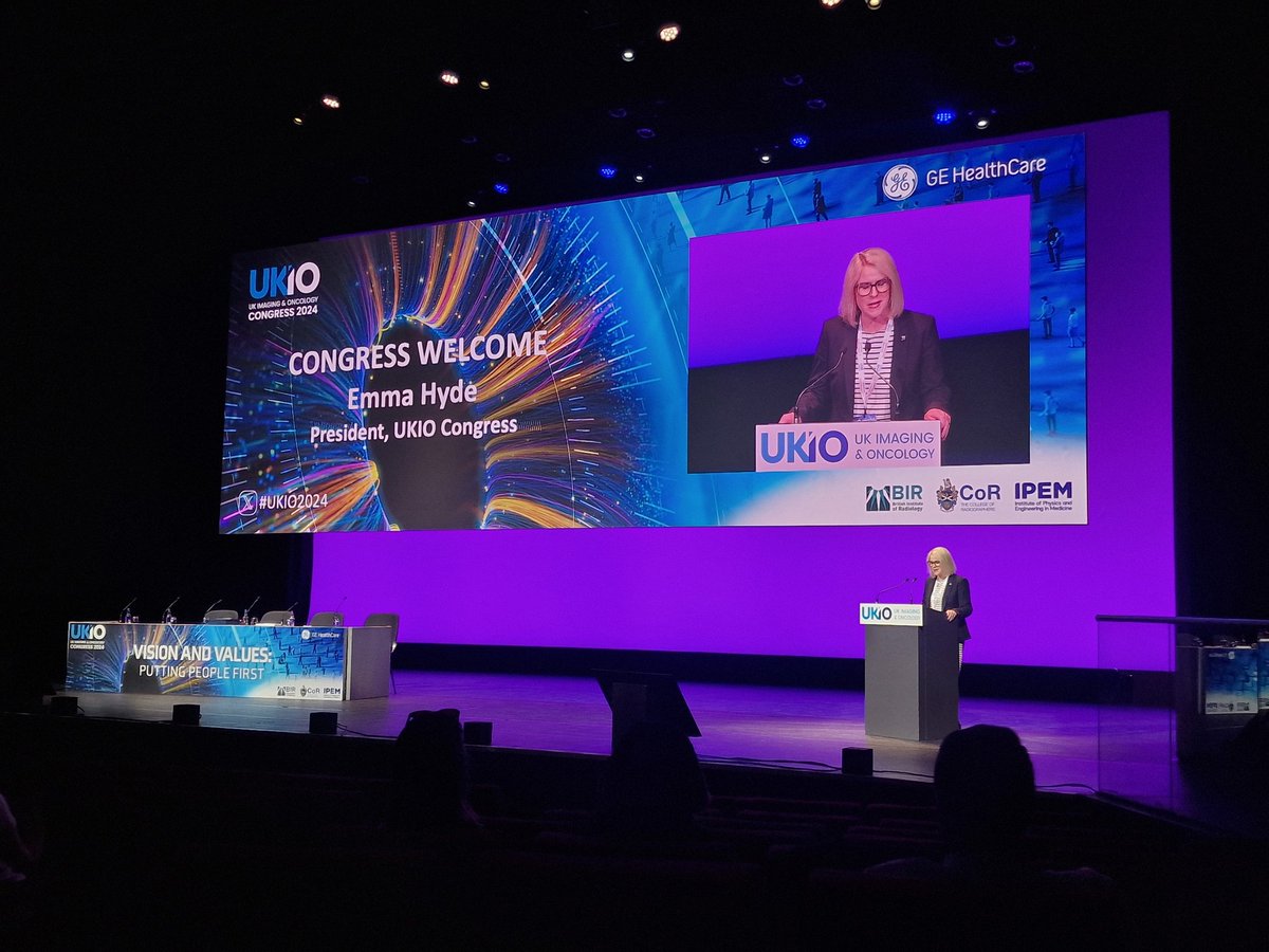 BigRadTom tweet media