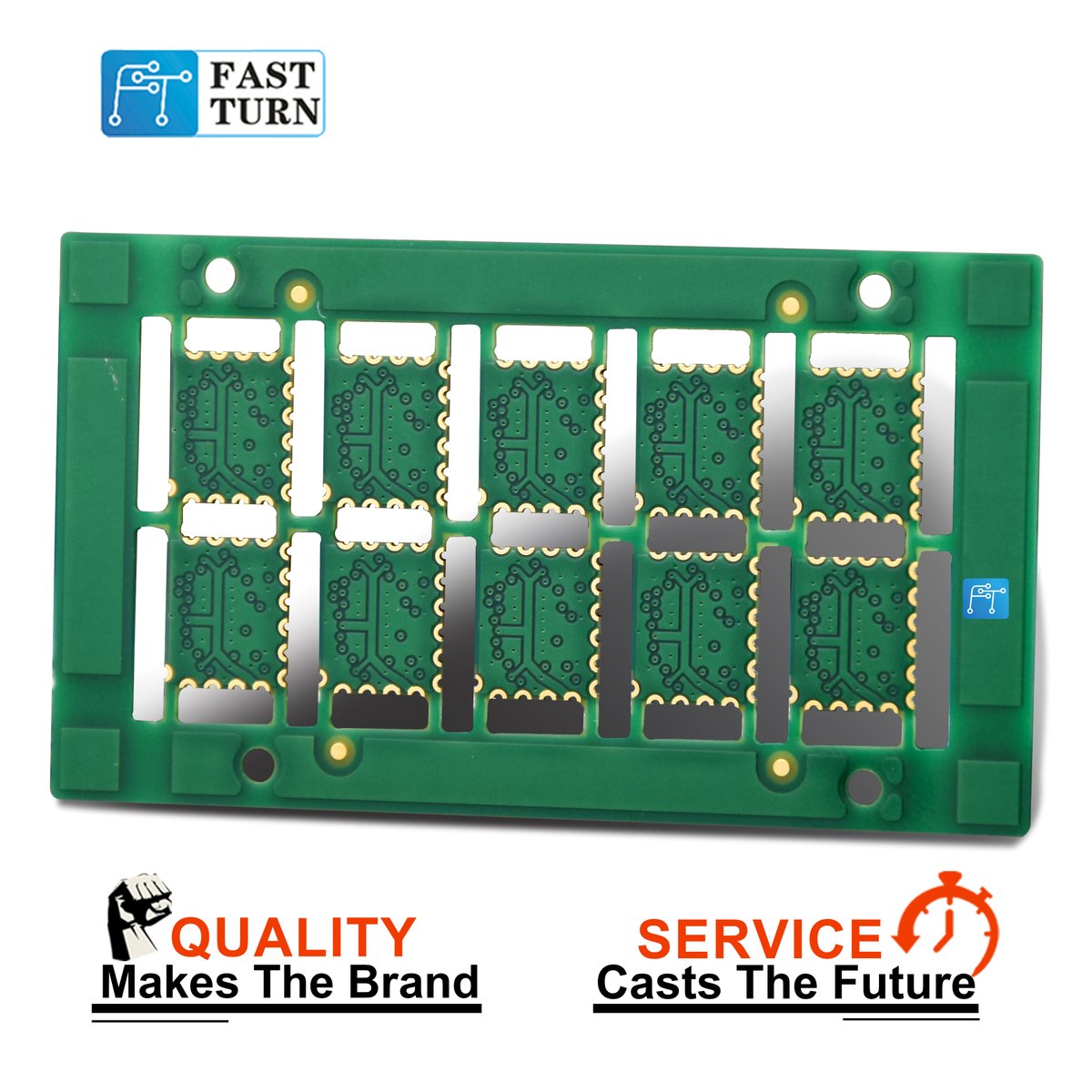 💡 Are you looking for reliable and efficient PCB solutions? Look no further! Our team is dedicated to delivering top-notch PCBs that meet your exact specifications. Explore the world of possibilities with our PCB offerings.(marry@fastturnpcbs.com) Whatsapp:+8613049372620
#pcb