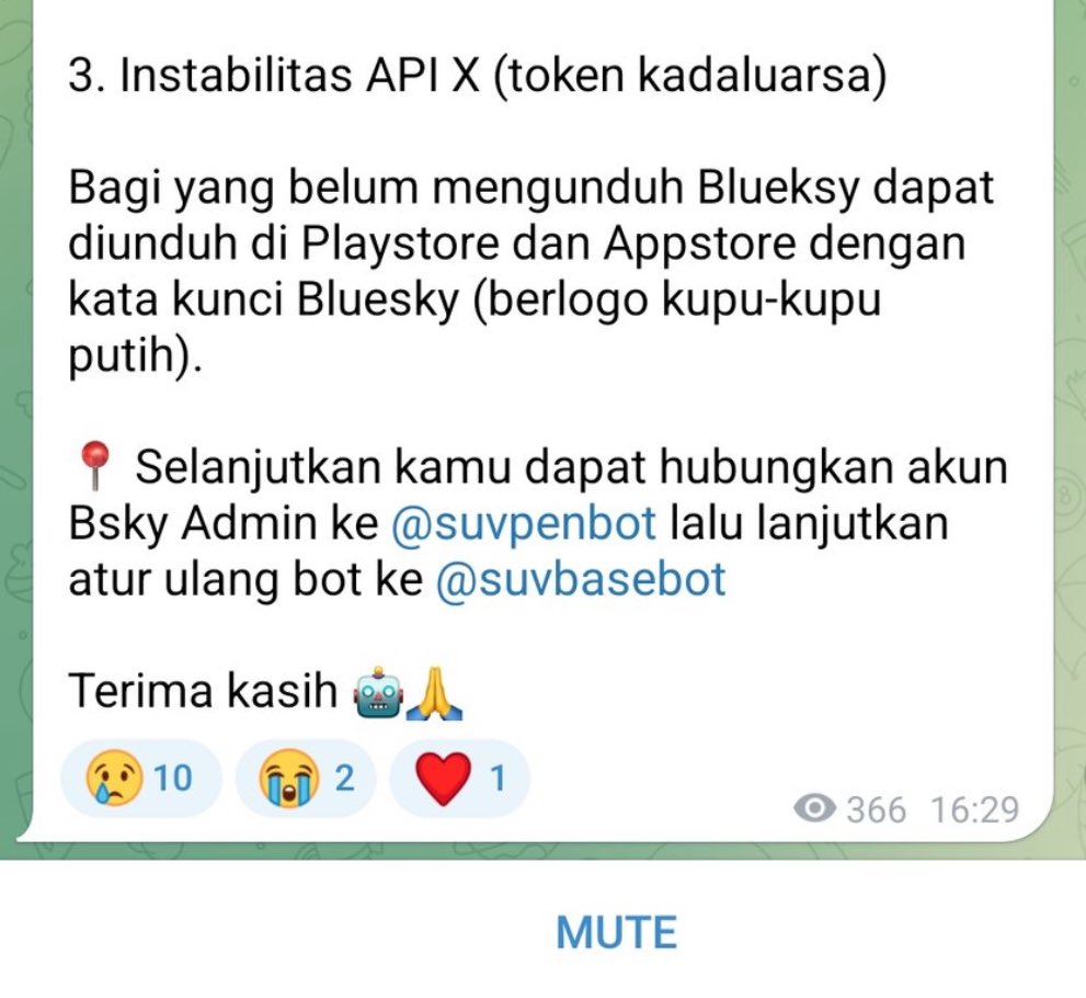 PolcaFess tweet media