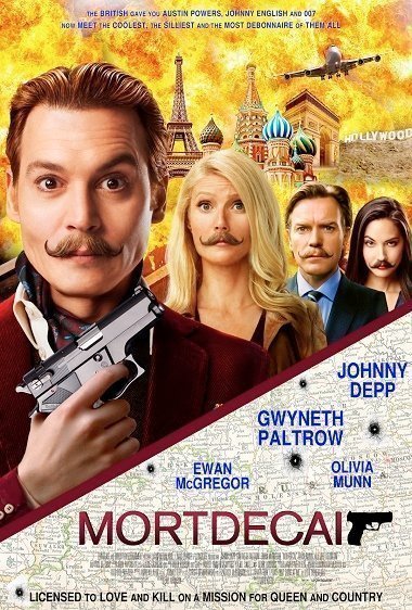 diva8purple9's tweet photo. #BadBoysForLife  '20
#Mortdecai  '15
#TheHumans '21

連休に観た3本📽

#WillSmith #MartinLawrence #VanessaHudgens
#JohnnyDepp #GwynethPaltrow
#RichardJenkins #AmySchumer #StevenYeun https://t.co/AsswoniF69
