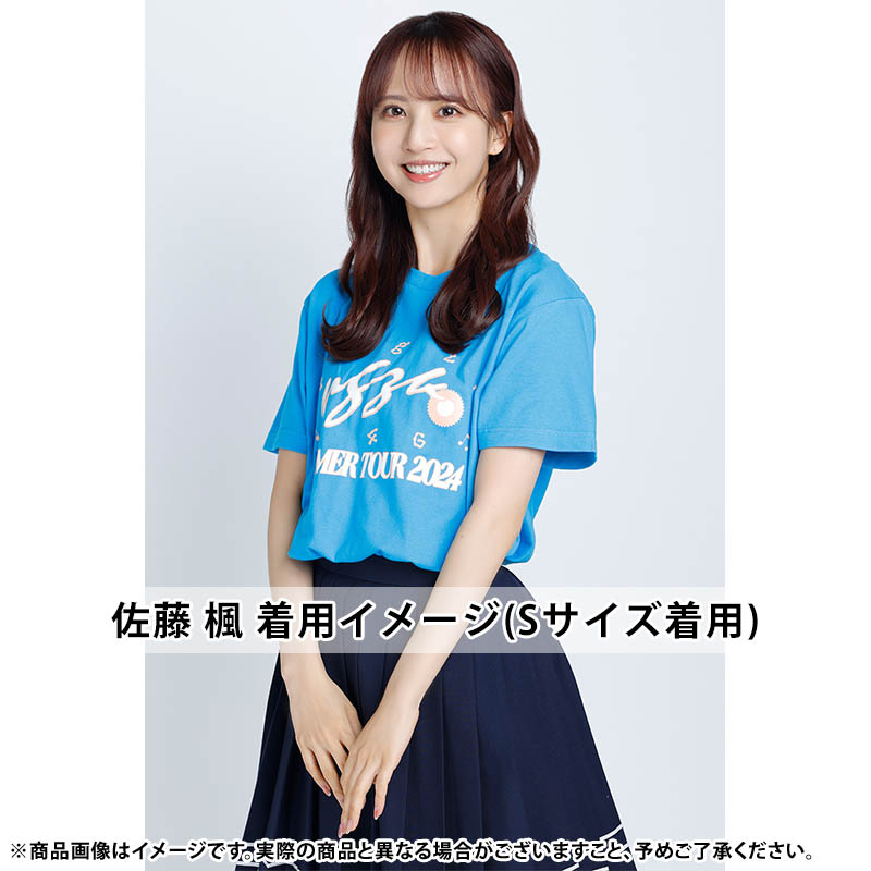 乃木坂46オフィシャルグッズ【公式】 on X: 