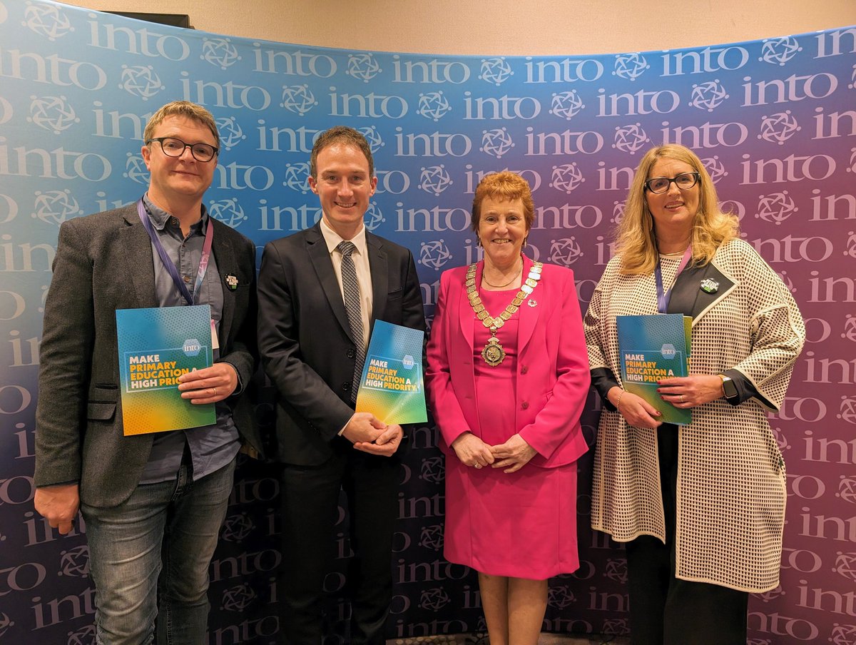 Colin Syron tweet media