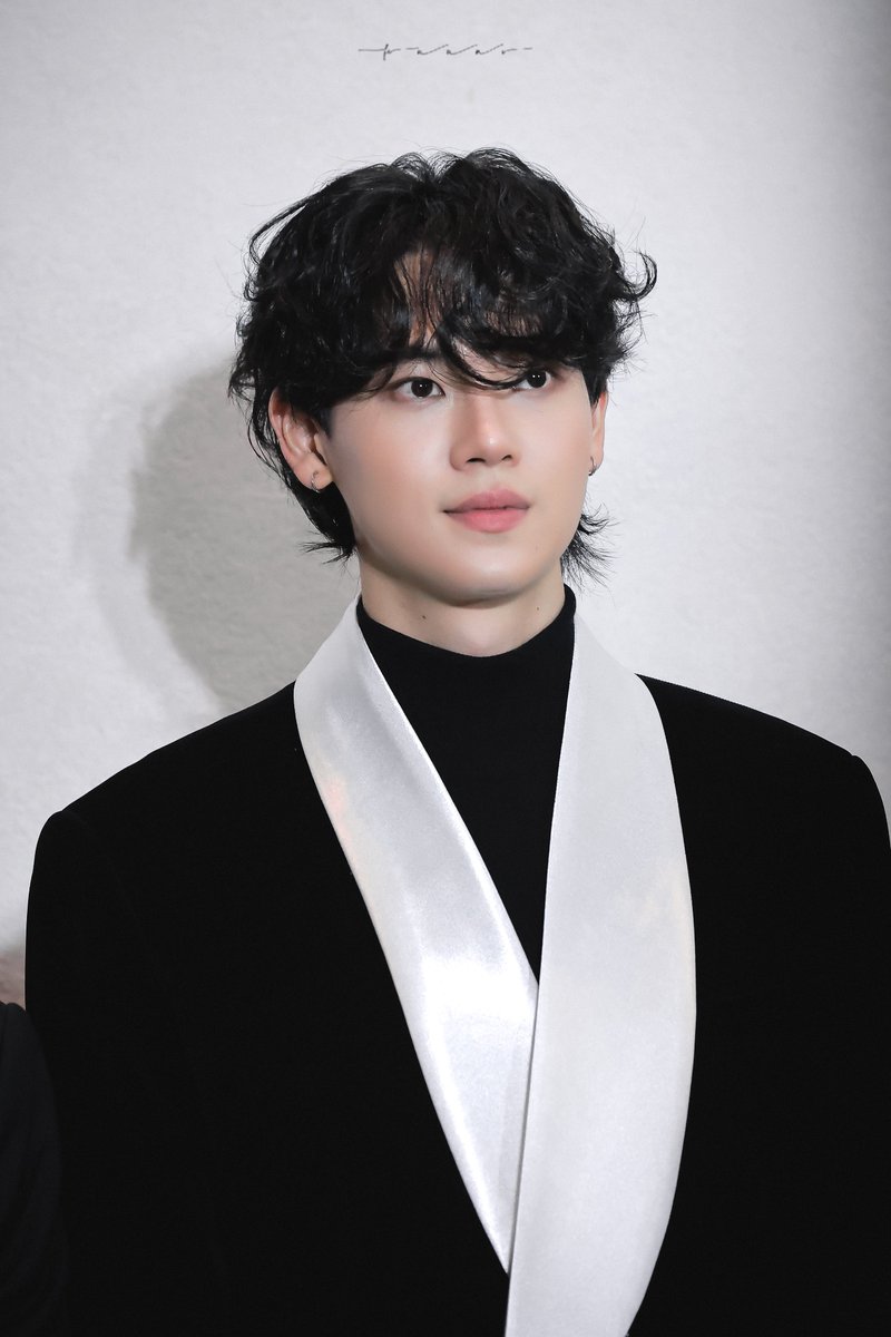 yyyyinft's tweet photo. 𝟮𝟰.𝟬𝟲.𝟭𝟮

𝙂𝙞𝙫𝙚 𝙞𝙩 𝙪𝙥 𝙛𝙤𝙧 𝙩𝙝𝙚 𝙝𝙖𝙞𝙧𝙨𝙩𝙮𝙡𝙞𝙨𝙩 👏🏻
@yinyin_anw 

#yinyin_anw #9EntAwardsxYWPB 
#9EntertainAwards2024 https://t.co/QfhAEVqiyK