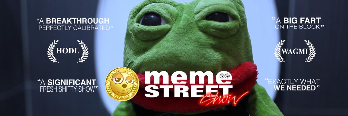 SGT. tweet media