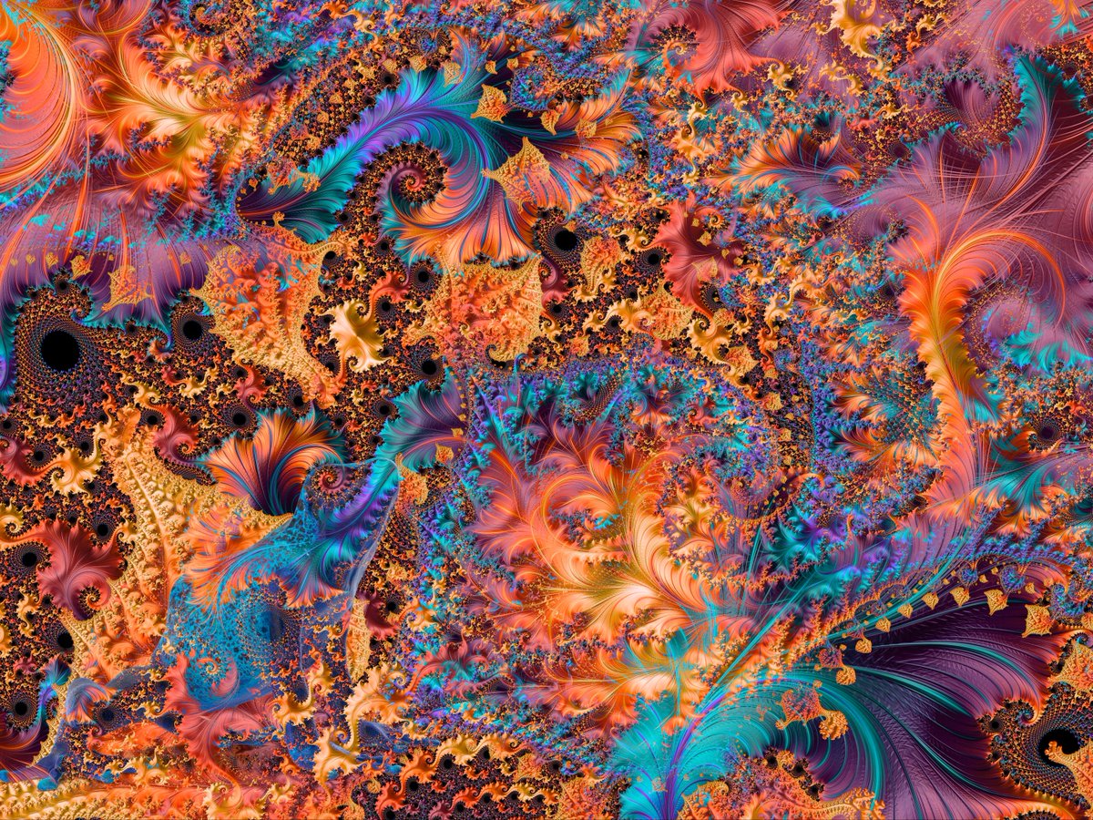 Goooooood morrrnnning frens! 🤗❤️🐸

Do you see it? 🔎🐸