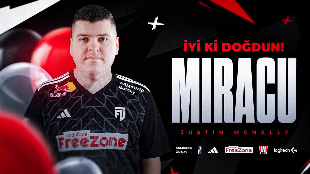 FUT Esports tweet media