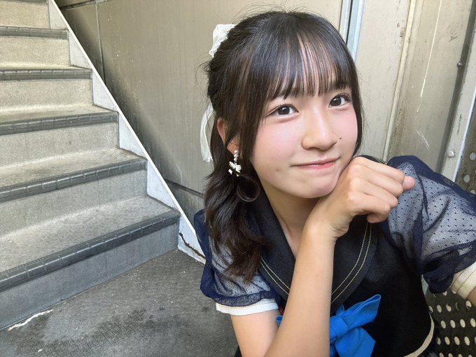 Twitterのコスプレ画像25