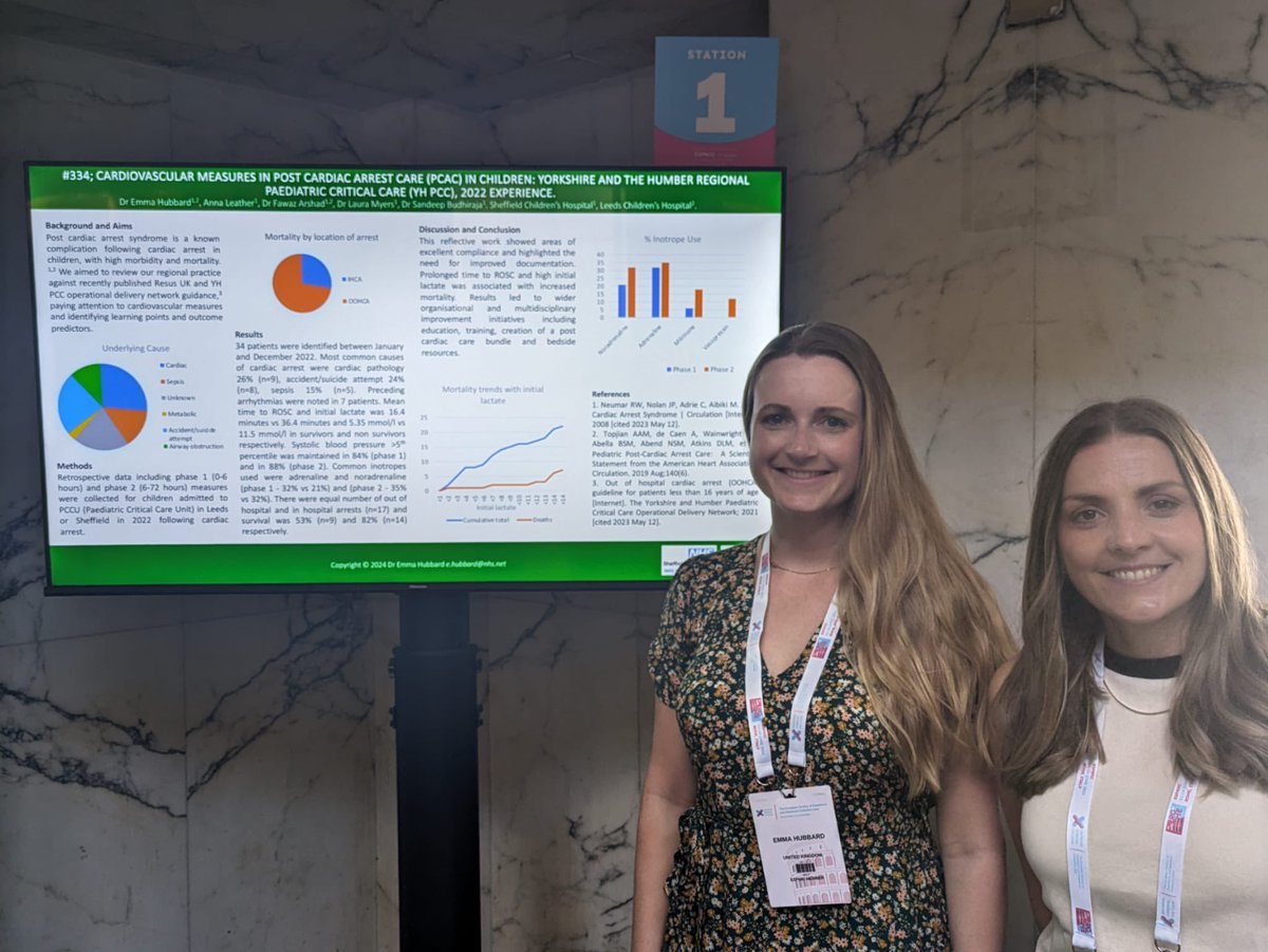 Anna Leather tweet media