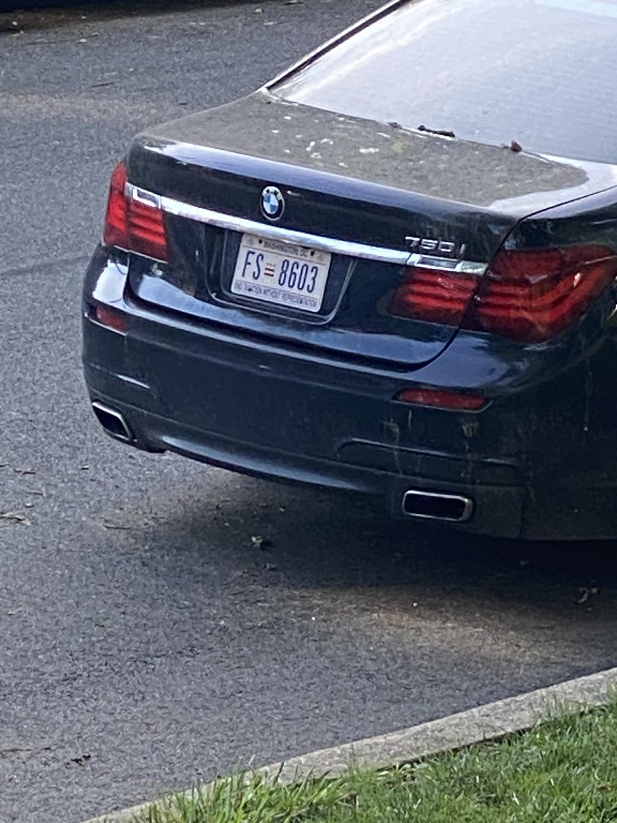 DaSean C. Jones tweet media