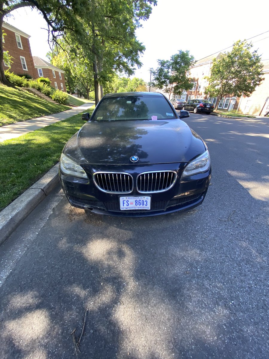 DaSean C. Jones tweet media