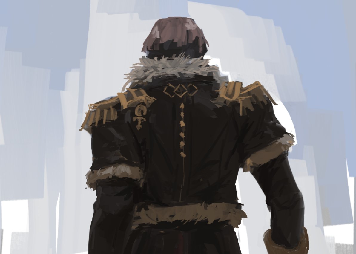 Lem (@LemsArt) / Posts / X