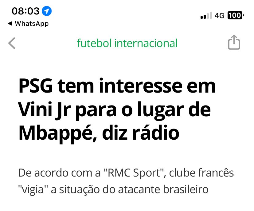 _gembro's tweet photo. Notícias que parecem do @Oledobrasil https://t.co/q76zy4aUZ4
